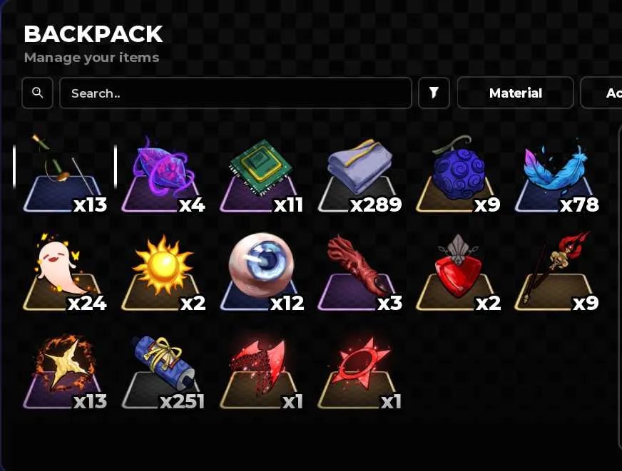 8 of 9