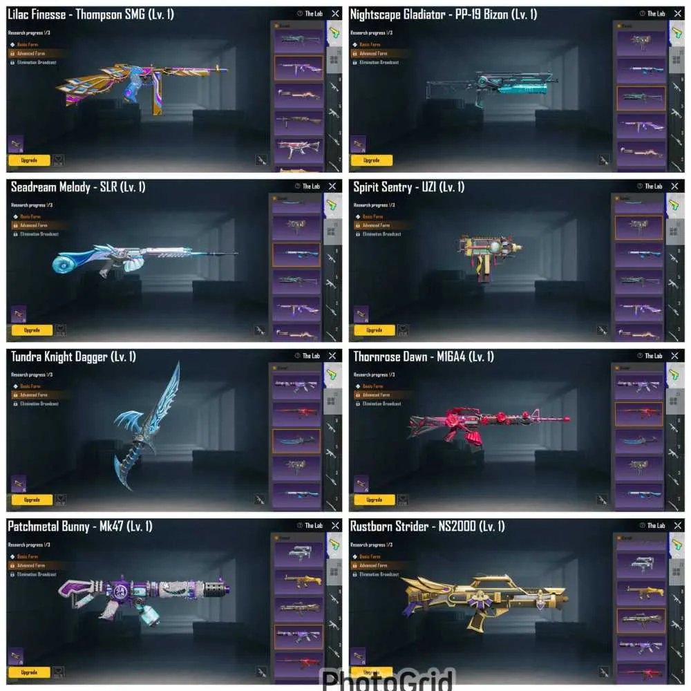 9 of 9