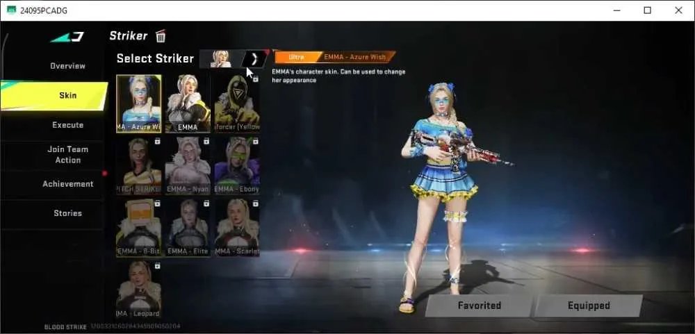 4 of 9