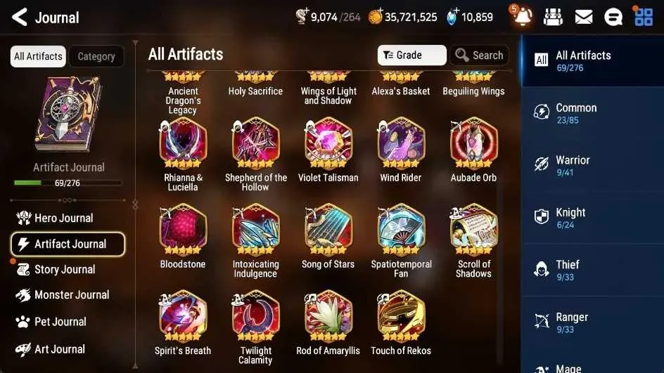 9 of 9
