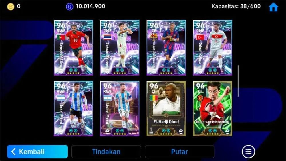 6 of 8