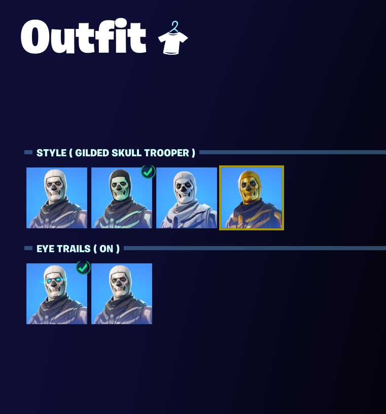 8 of 9