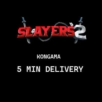 1 of 1