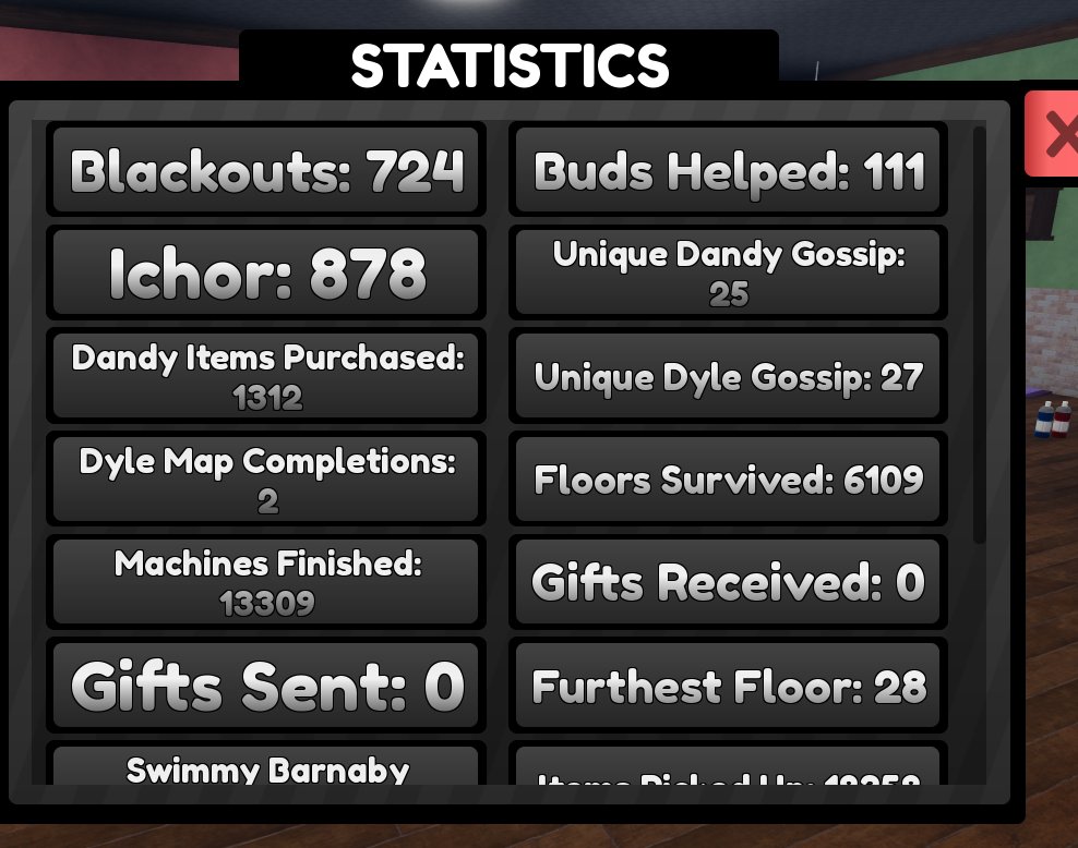 8 of 9