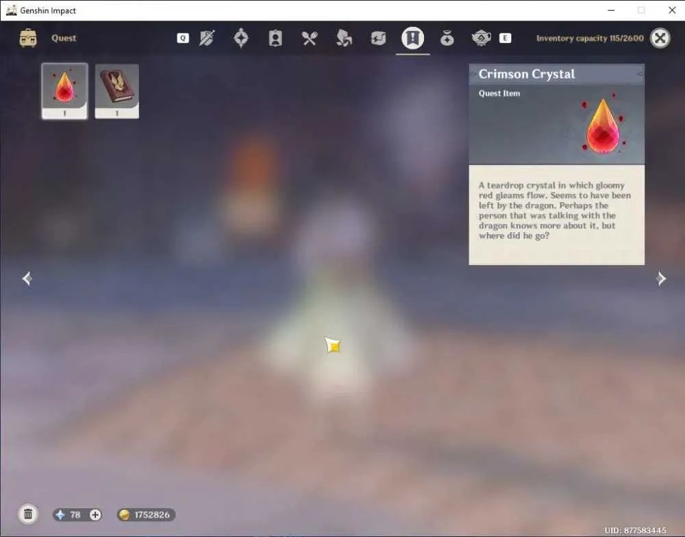 9 of 9