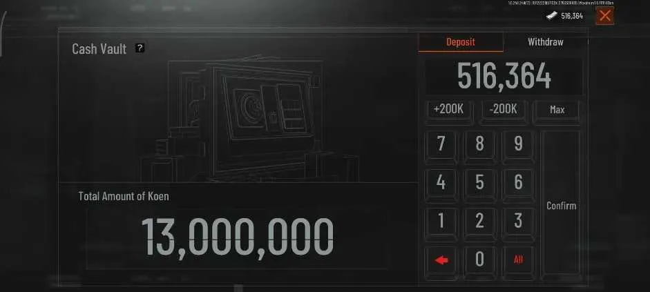 3 of 9