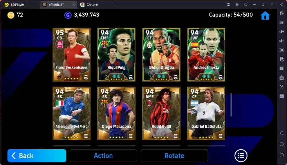 8 of 9