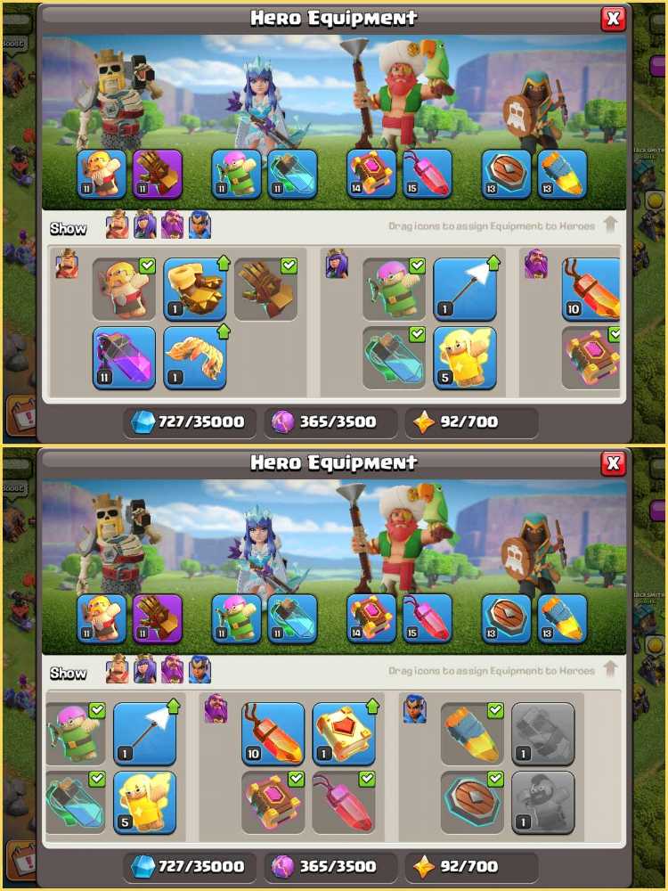4 of 7
