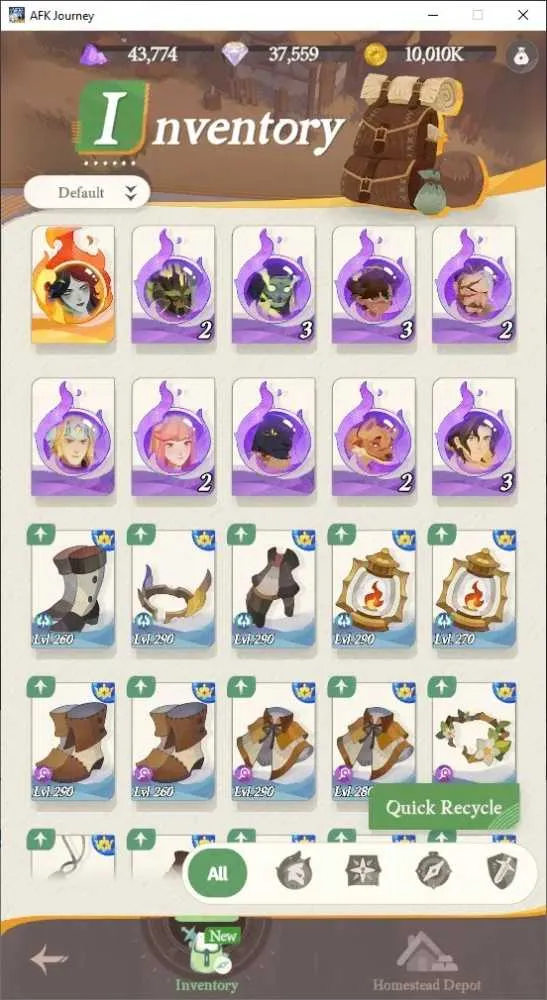 6 of 9