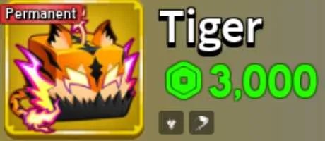 1 of 1