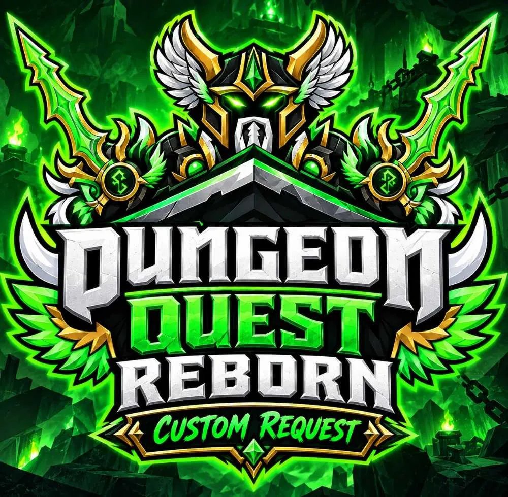 1 of 1