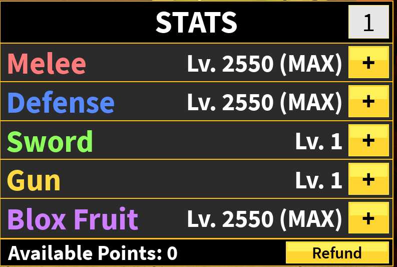 4 of 8