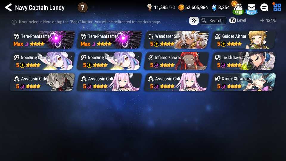 3 of 8