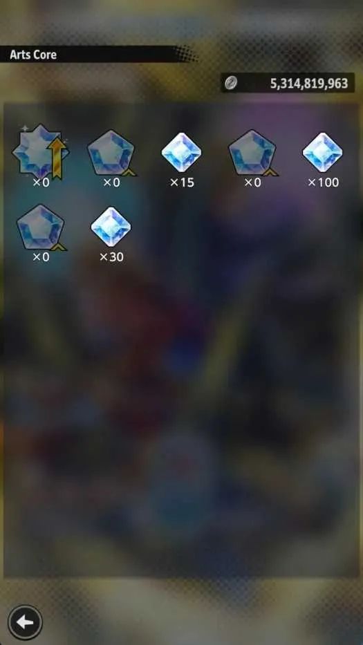 9 of 9