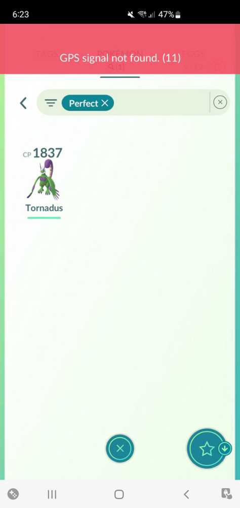 4 of 9