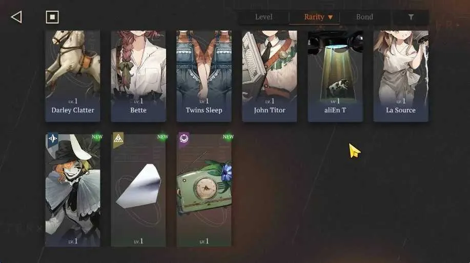 8 of 9