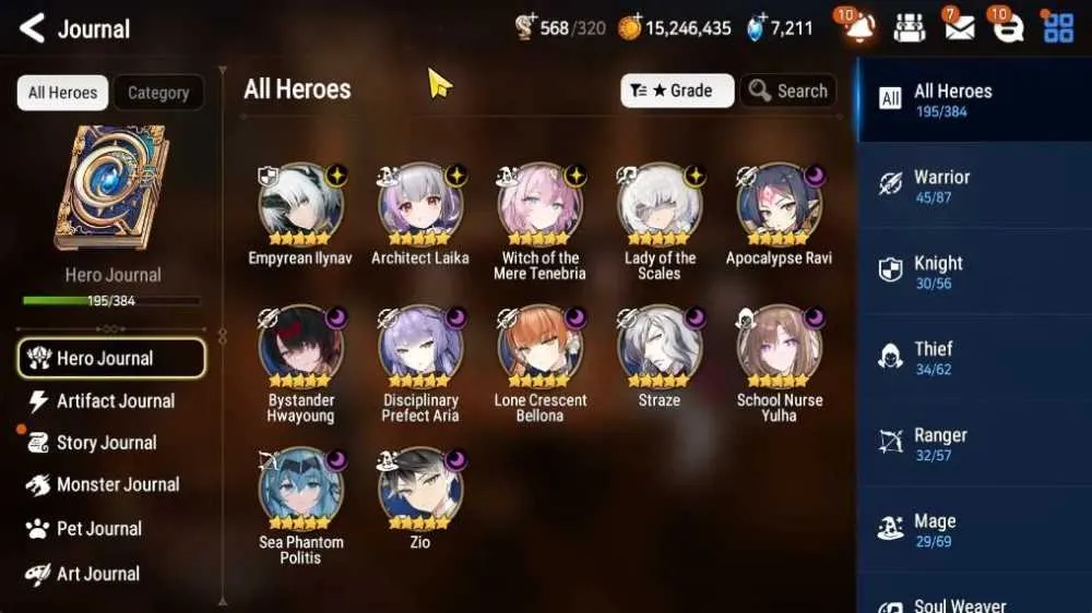 6 of 9