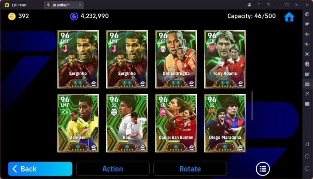 7 of 9