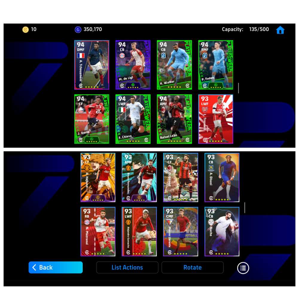 8 of 9