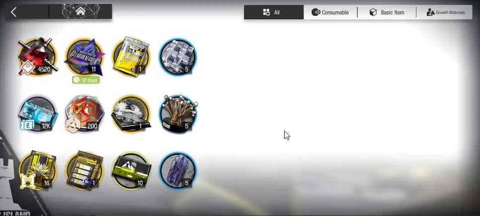 6 of 8