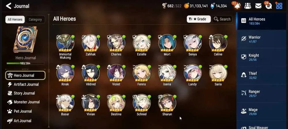 4 of 9