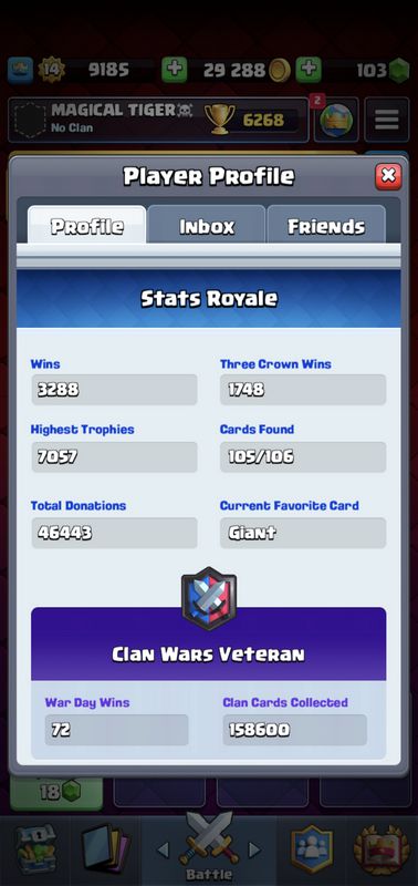 8 of 8