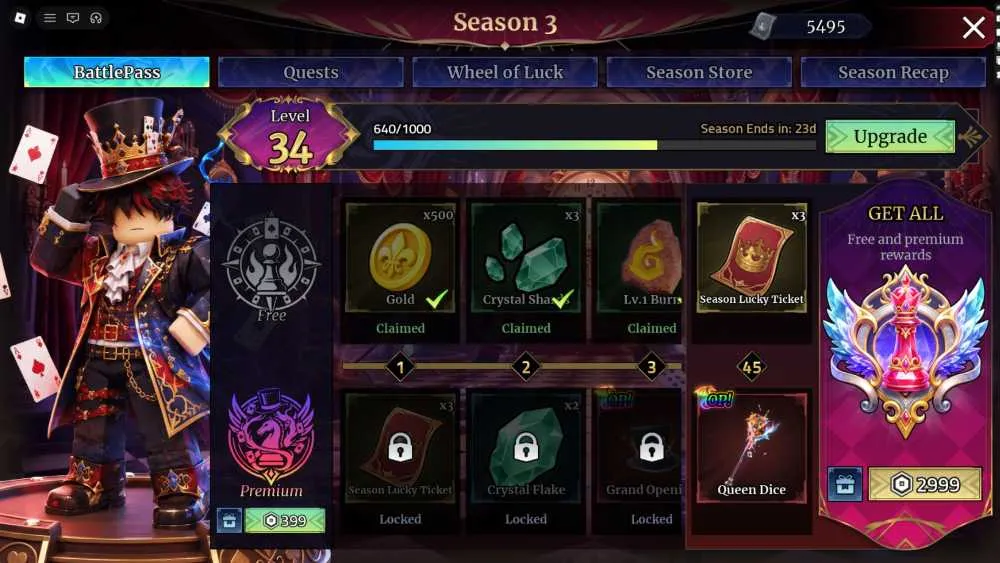8 of 9