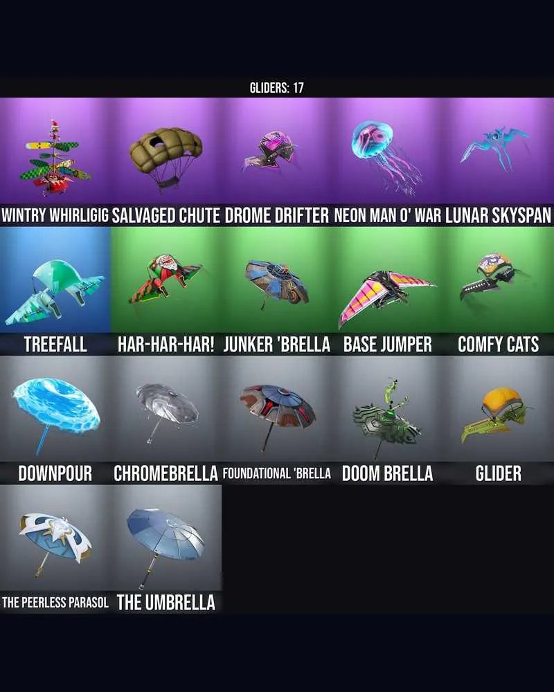 4 of 4