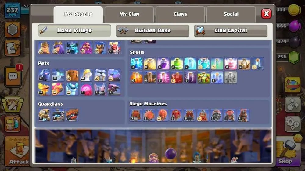 9 of 9