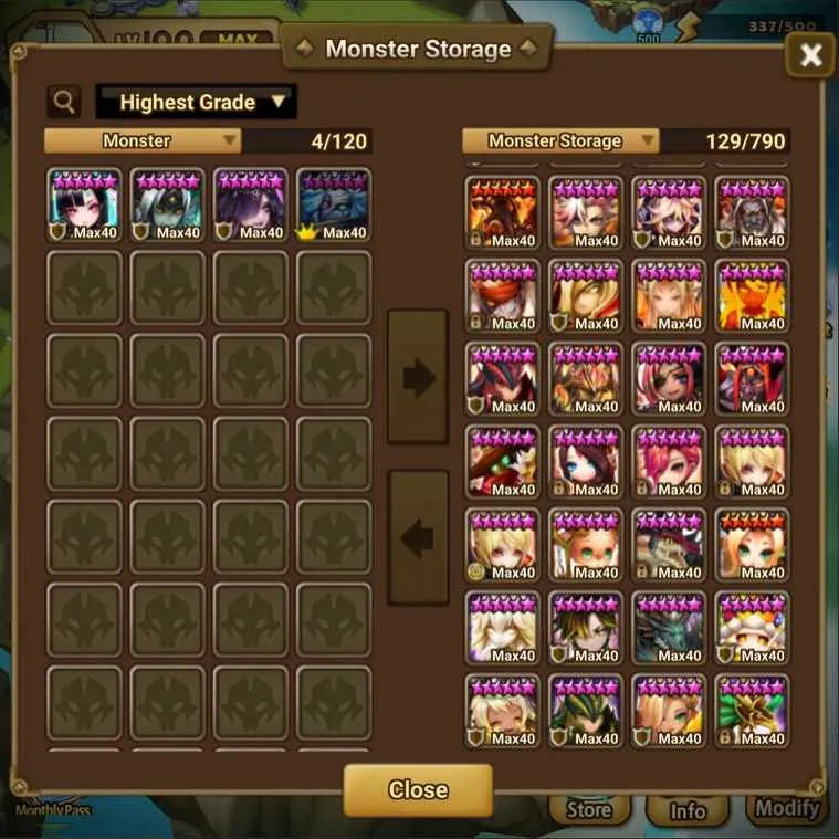 8 of 9