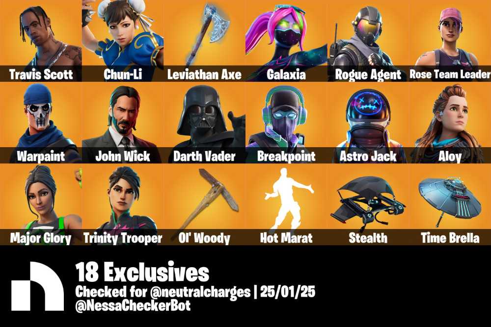 9 of 9