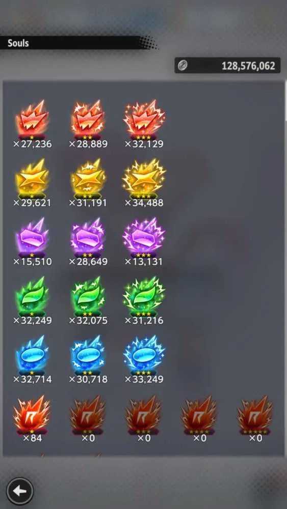 8 of 9
