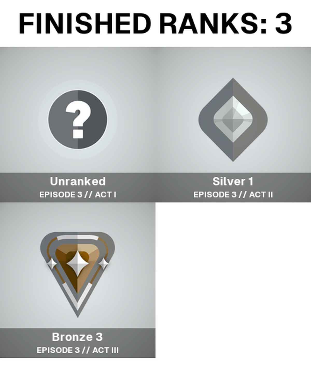 4 of 5