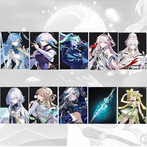 1 of 1