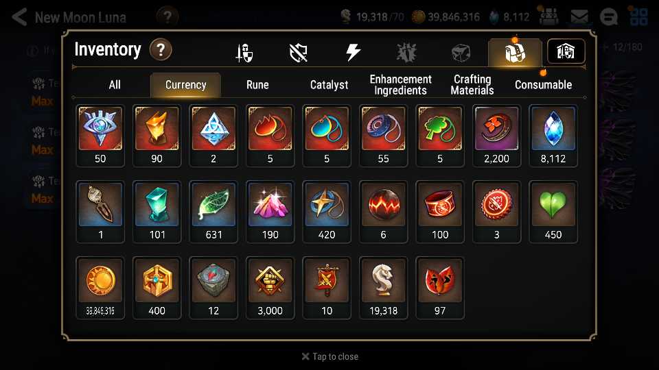 6 of 8