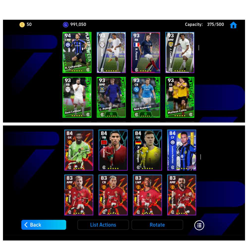 7 of 8