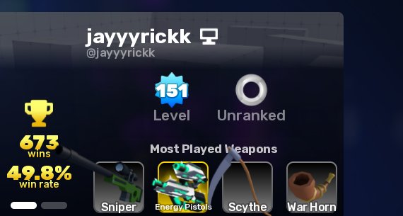 7 of 8