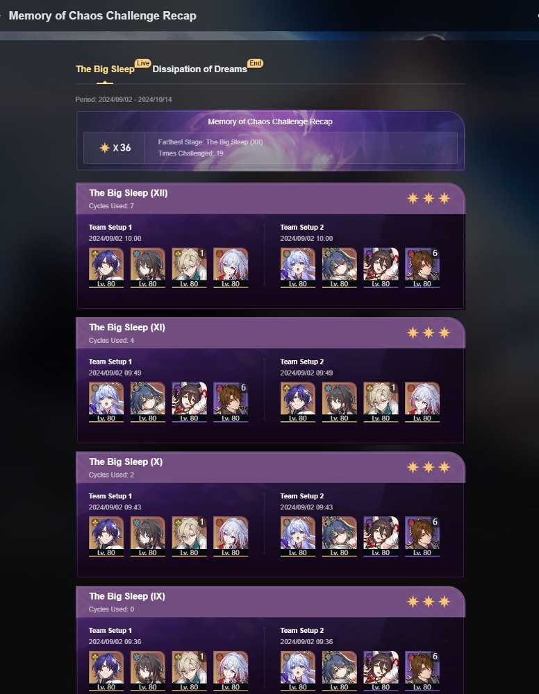 4 of 9
