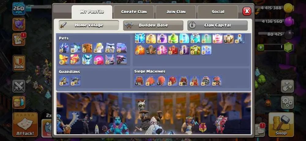 4 of 7