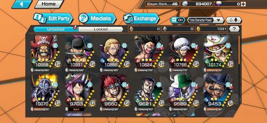 7 of 9