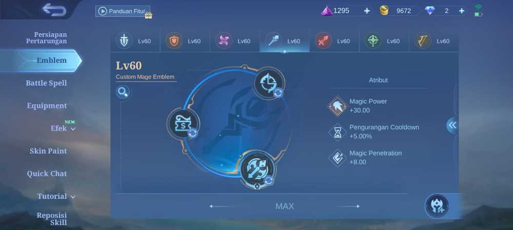 7 of 7