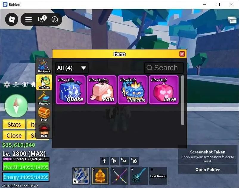 4 of 9