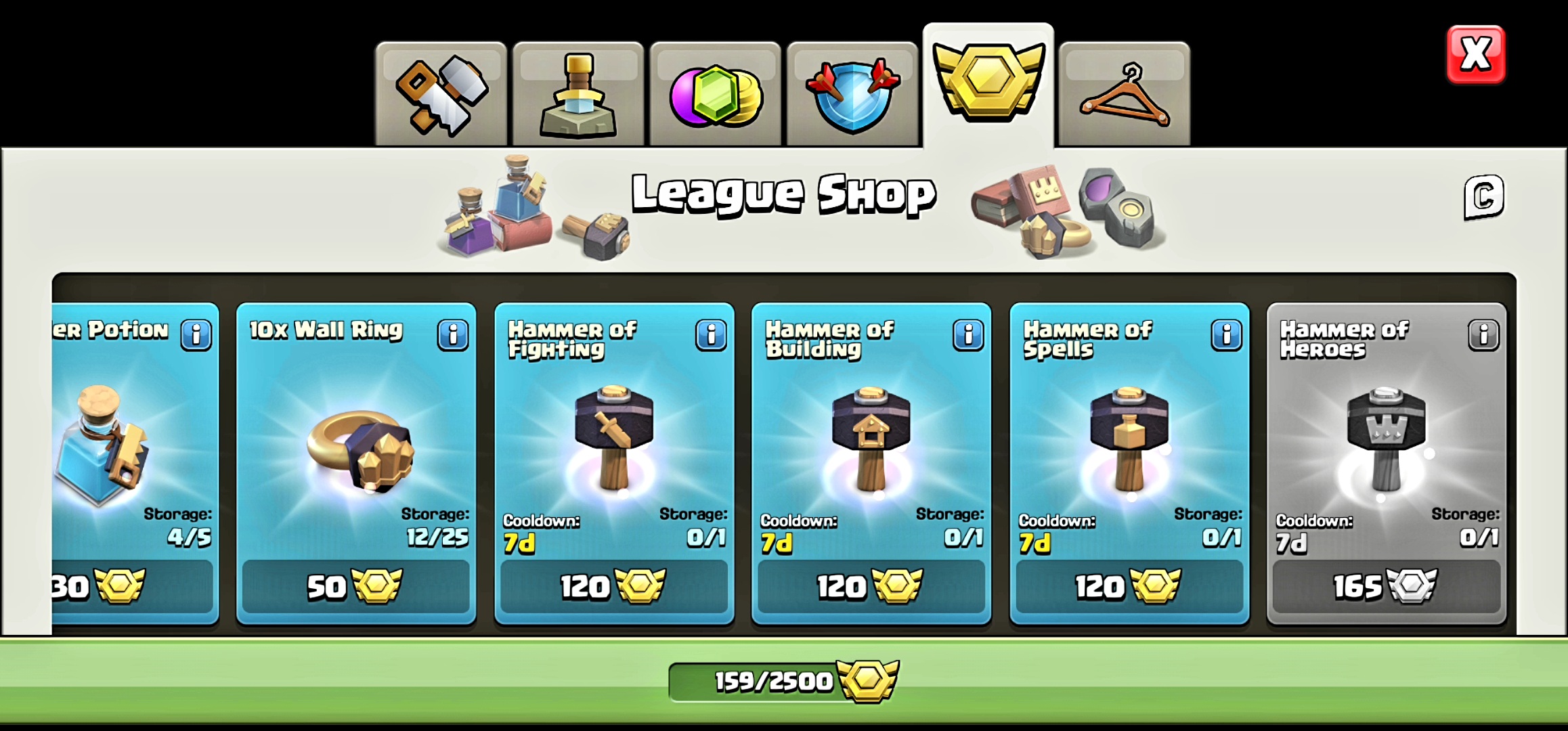 6 of 8