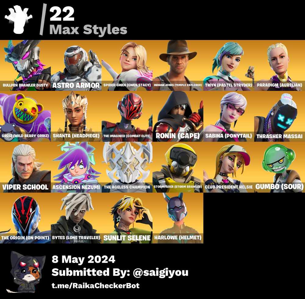 2 of 5