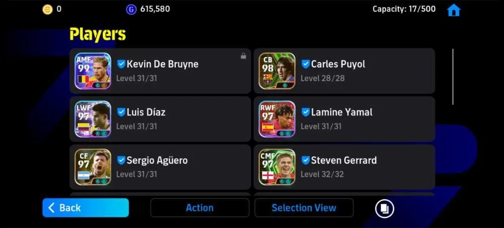 7 of 8