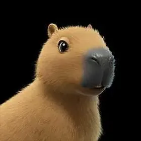 Fortnite Calm Capy Sidekick 🌶️ All Platforms 📑 Details in the description