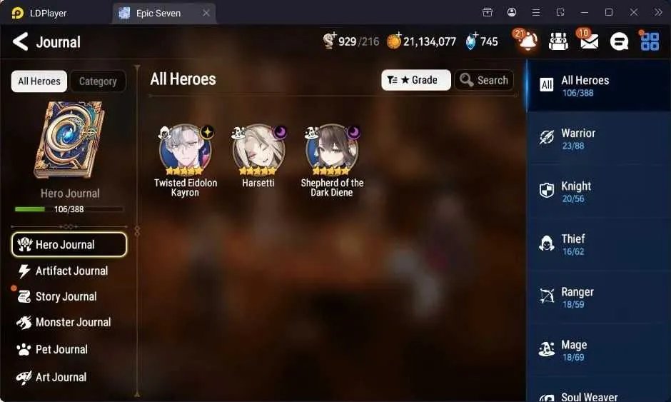 4 of 9