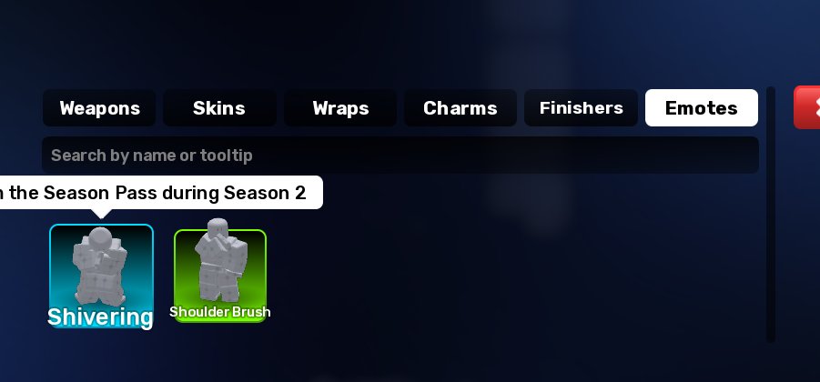 8 of 8