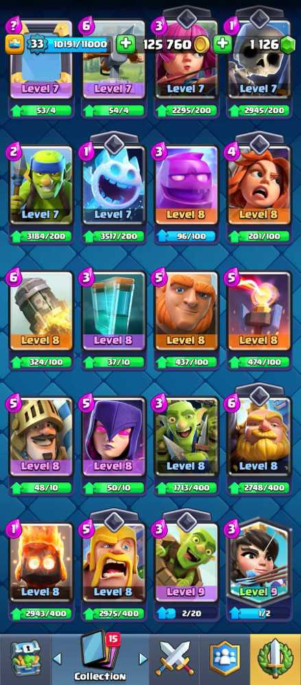 7 of 9