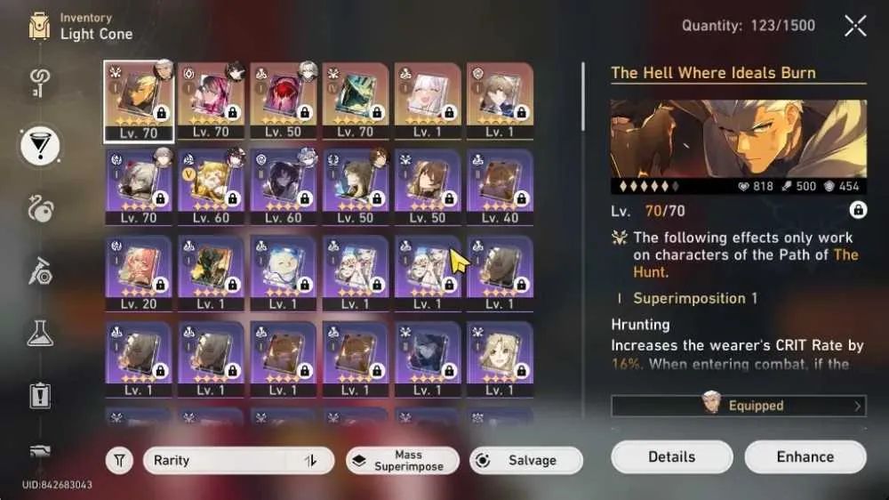 9 of 9